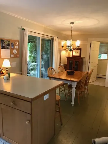 12 Curtis Lane Edgartown MA 02539