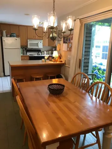 12 Curtis Lane Edgartown MA 02539
