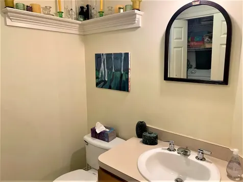 12 Curtis Lane Edgartown MA 02539