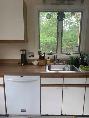 66 Fourteenth Street South Edgartown MA 02557