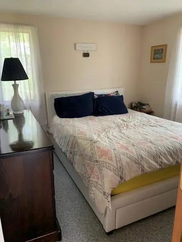 66 Fourteenth Street South Edgartown MA 02557