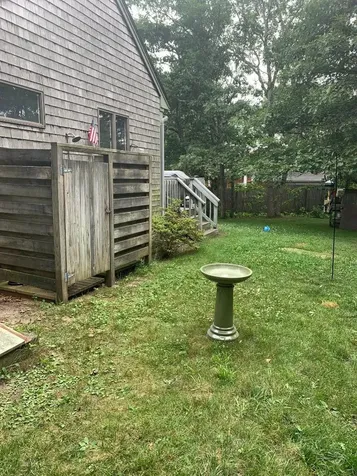 66 Fourteenth Street South Edgartown MA 02557