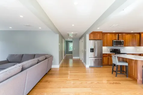 42 Holly Bear Lane Edgartown MA 02539