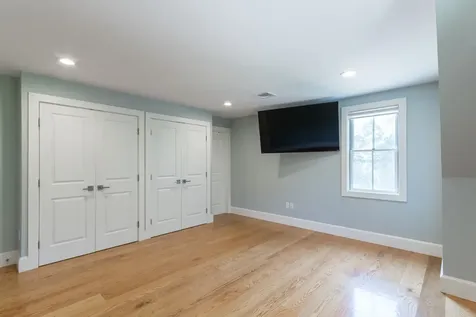 42 Holly Bear Lane Edgartown MA 02539