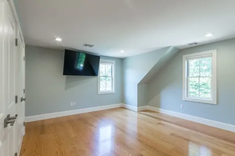 42 Holly Bear Lane Edgartown MA 02539