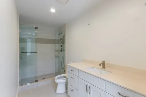 42 Holly Bear Lane Edgartown MA 02539
