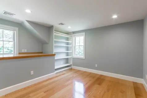 42 Holly Bear Lane Edgartown MA 02539