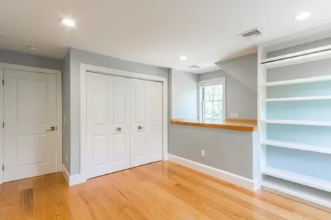42 Holly Bear Lane Edgartown MA 02539