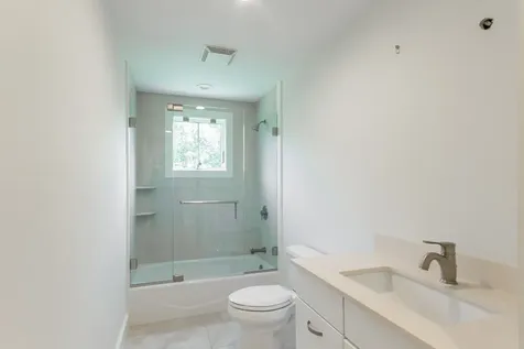 42 Holly Bear Lane Edgartown MA 02539