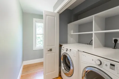 42 Holly Bear Lane Edgartown MA 02539