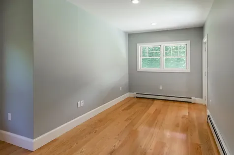 42 Holly Bear Lane Edgartown MA 02539