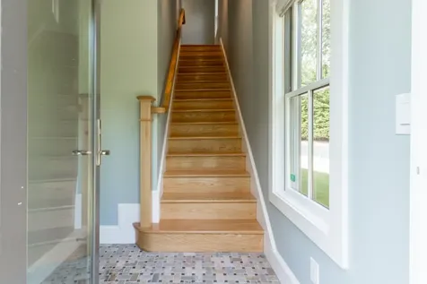 42 Holly Bear Lane Edgartown MA 02539
