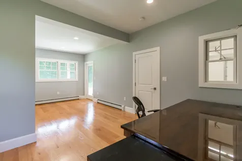 42 Holly Bear Lane Edgartown MA 02539