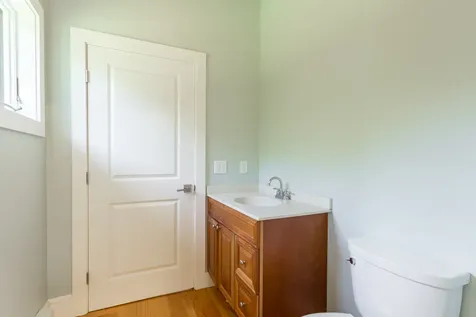 42 Holly Bear Lane Edgartown MA 02539