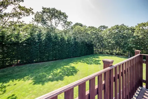42 Holly Bear Lane Edgartown MA 02539