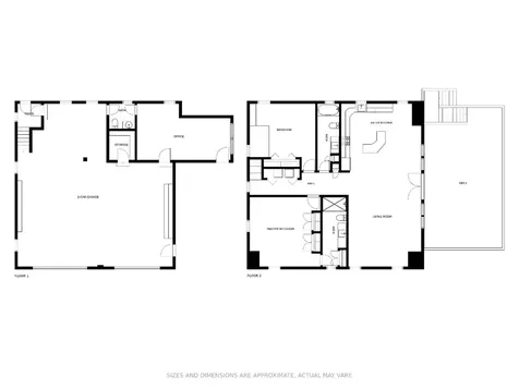 42 Holly Bear Lane Edgartown MA 02539