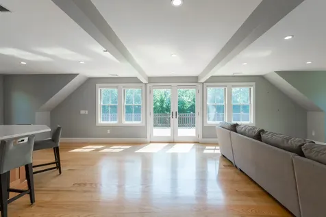 42 Holly Bear Lane Edgartown MA 02539