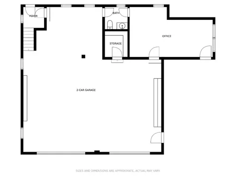42 Holly Bear Lane Edgartown MA 02539