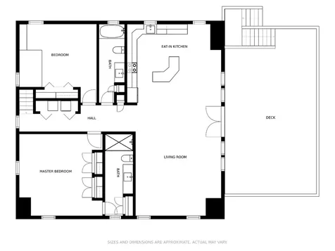 42 Holly Bear Lane Edgartown MA 02539