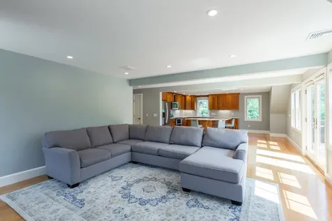 42 Holly Bear Lane Edgartown MA 02539