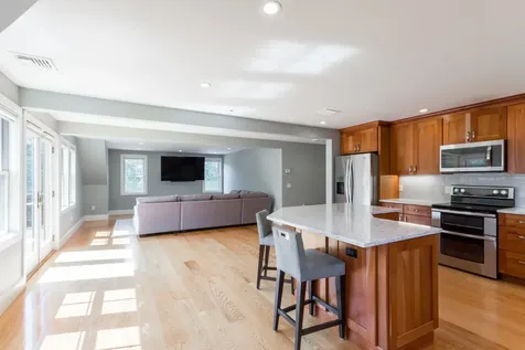 42 Holly Bear Lane Edgartown MA 02539