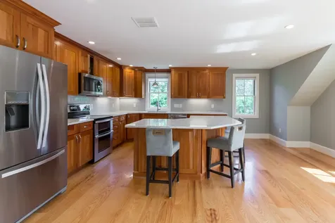 42 Holly Bear Lane Edgartown MA 02539