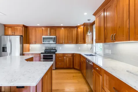 42 Holly Bear Lane Edgartown MA 02539