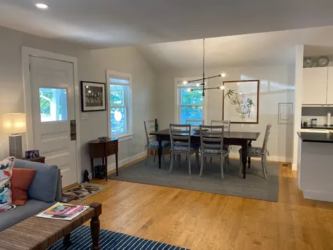 21 Siloam Avenue Oak Bluffs MA 02557