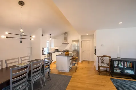 21 Siloam Avenue Oak Bluffs MA 02557