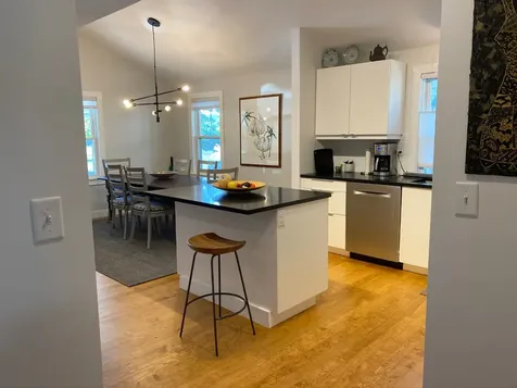 21 Siloam Avenue Oak Bluffs MA 02557