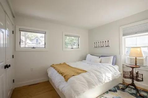 21 Siloam Avenue Oak Bluffs MA 02557