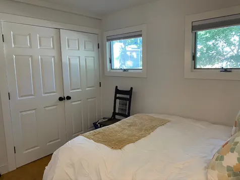 21 Siloam Avenue Oak Bluffs MA 02557