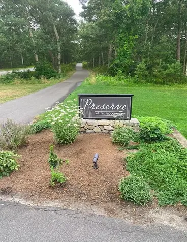 28 Paddock Road Oak Bluffs MA 02557