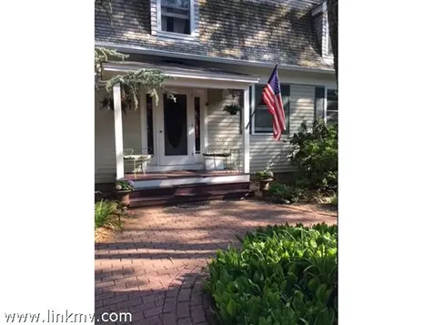 249 Great Plains Road West Tisbury MA 02575