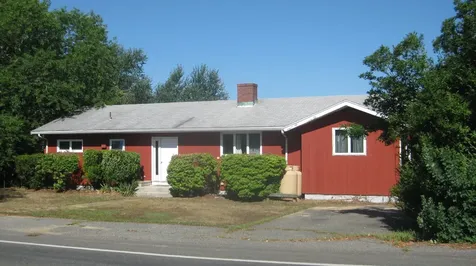 56 Temahigan Avenue Oak Bluffs MA 02557
