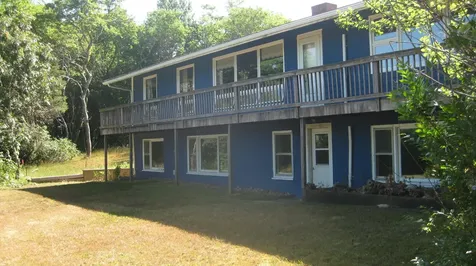 56 Temahigan Avenue Oak Bluffs MA 02557