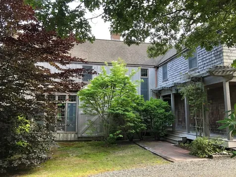 9 Old Wintucket Way Edgartown MA 02539