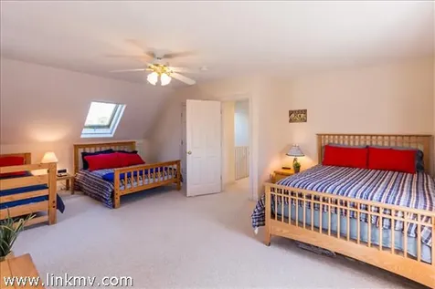 59 Schoolhouse Road Edgartown MA 02539
