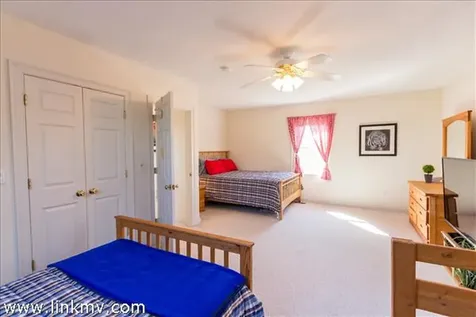 59 Schoolhouse Road Edgartown MA 02539