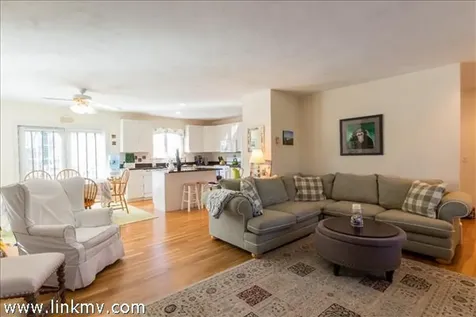 59 Schoolhouse Road Edgartown MA 02539