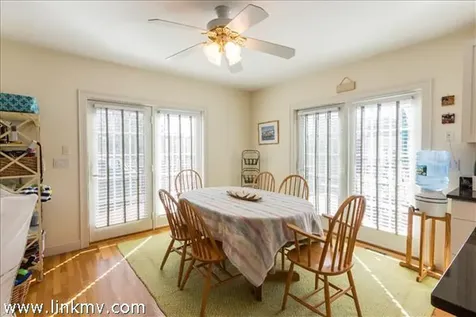 59 Schoolhouse Road Edgartown MA 02539
