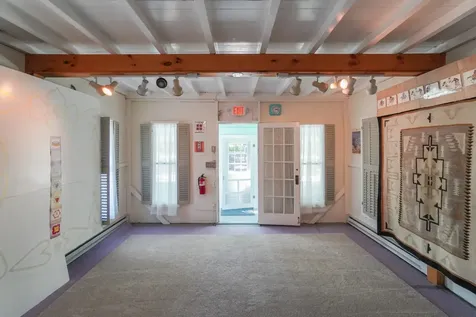 112 Dukes County Avenue Oak Bluffs MA 02557