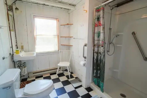 112 Dukes County Avenue Oak Bluffs MA 02557