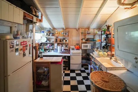 112 Dukes County Avenue Oak Bluffs MA 02557