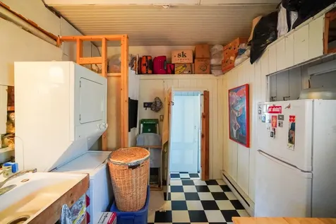 112 Dukes County Avenue Oak Bluffs MA 02557