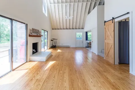 81 Marthas Road Edgartown MA 02539