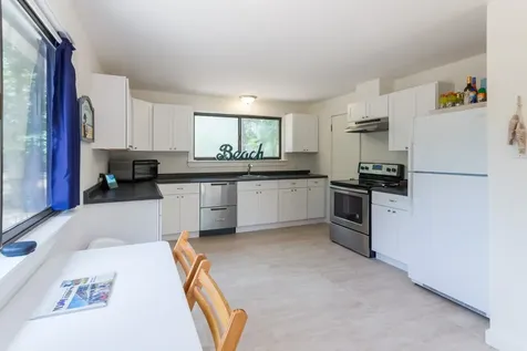 81 Marthas Road Edgartown MA 02539