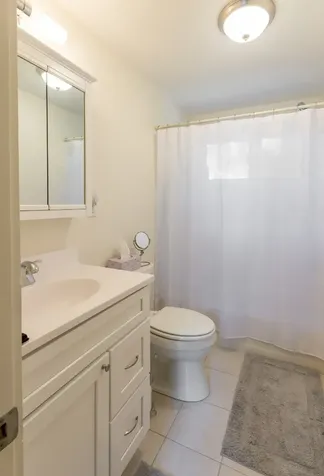 81 Marthas Road Edgartown MA 02539