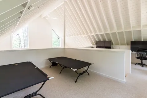 81 Marthas Road Edgartown MA 02539