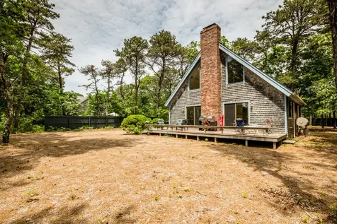 81 Marthas Road Edgartown MA 02539